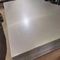 DX51D AZ150 Galvalume Aluzinc Steel Coil AZ150G 1.0 * 1250mm cho tấm mái Saflok