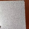 DX51D AZ150 Galvalume Aluzinc Steel Coil AZ150G 1.0 * 1250mm cho tấm mái Saflok